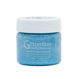 Angelus Glitterlites Paint