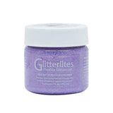 Angelus Glitterlites Paint