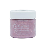 Angelus Glitterlites Paint