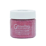 Angelus Glitterlites Paint