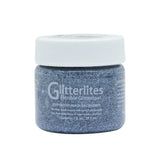 Angelus Glitterlites Paint