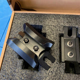 Bont Slide Blocks (Pair of 2)