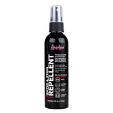 Angelus Water & Stain Repellent Pump Spray
