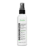 Angelus Deodorizer Pump Spray