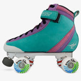 MyBonts Custom Parkstar Complete