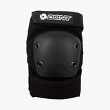 Bont Elbow Pads