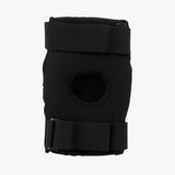 Bont Elbow Pads