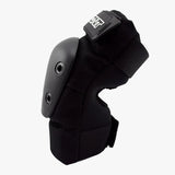 Bont Elbow Pads