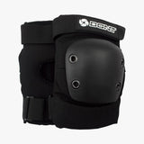 Bont Elbow Pads