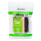 Angelus Easy Cleaner Kit