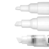 Angelus Empty Paint Marker Single
