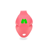 Moxi Beach Bunnies Watermelon - 35% Off