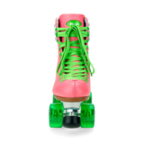 Moxi Beach Bunnies Watermelon - 35% Off