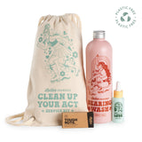 Better Bearings Clean Up Your Act Essential Service Kit