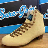 SureGrip Boardwalk Boot