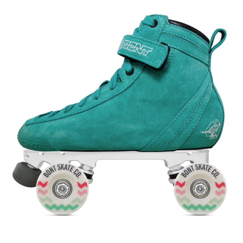 Bont skates deals