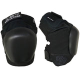 187 Pro Knee Pads