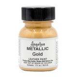 Angelus Acrylic Leather Paint 29.5ml Pot