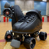 Crazy Skate Zoom