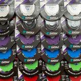 Sisu NextGen Max Mouth Guard
