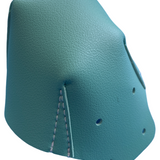 Knee Tap Toe Caps
