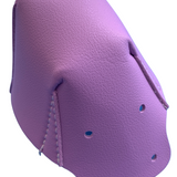 Knee Tap Toe Caps