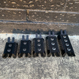 Bont Slide Blocks (Pair of 2)