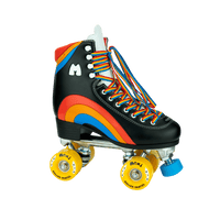Moxi Skates Rainbow Rider -35%off