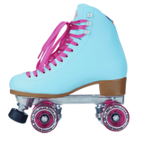 Moxi Beach Bunnies Blue Sky 35% Off