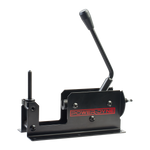PowerDyne Bearing Press and Puller for Rollerskate Bearings