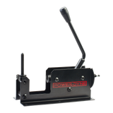 PowerDyne Bearing Press and Puller for Rollerskate Bearings