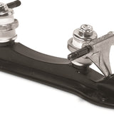Sure-Grip Probe Plate