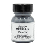 Angelus Acrylic Leather Paint 29.5ml Pot