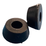 Sure-Grip Low Profile Cushions