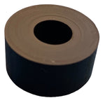 Sure-Grip Low Profile Cushions