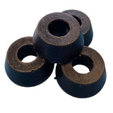 Sure-Grip Low Profile Cushions