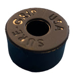 Sure-Grip Cushions