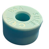 Sure-Grip Cushions