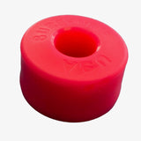 Sure-Grip Cushions