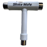 Skate Mate skate tool