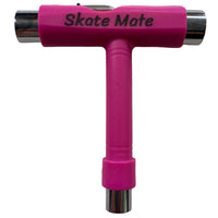 Skate Mate skate tool