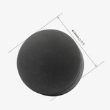 Bont Tracer Roller Skate Plates