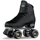 Crazy Skates Retro Roller Rollerskates