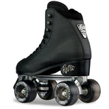 Crazy Skates Retro Roller Rollerskates
