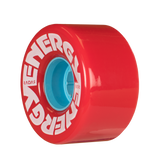 Radar Energy 57mm Wheels (4-Pack)