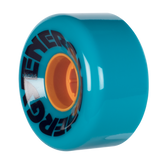 Radar Energy 62mm Wheels (4-Pack)