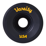 Radar Varsity 57 (4 Pack)