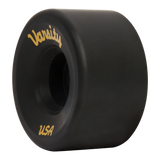 Radar Varsity 62 (4 Pack)