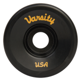 Radar Varsity 62 (4 Pack)