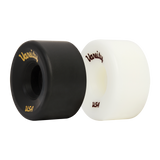 Radar Varsity 62 (4 Pack)